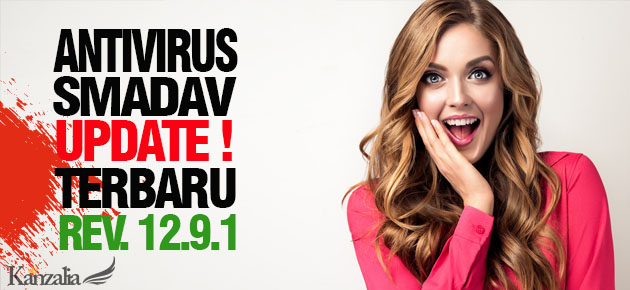 Download Smadav Terbaru 2019 Download Smadav Terbaru 2019