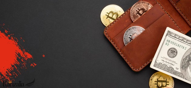 Apa itu Bitcoin Wallet
