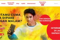 paket internet indosat paket internet indosat