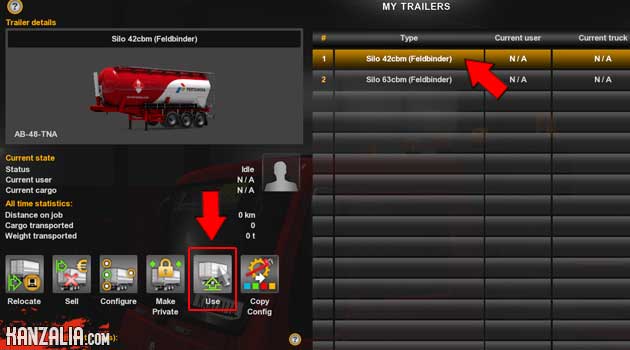 ets2 trailer mods steam ets2 trailer mods steam