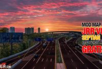 Map JRR V0.2