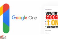 Apa-itu-google-one Apa itu google one
