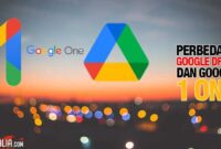 Perbedaan-gogole-drive-dan-google-one Perbedaan gogole drive dan google one