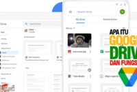 apa-itu-google-drive apa itu google drive