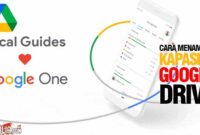 cara-menambah-kapasitas-google-drive cara menambah kapasitas google drive