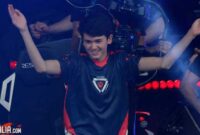 fakta-di-balik-game-fornite fakta di balik game fornite