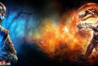 Daftar-Game-Fighting-Offline-Terbaik-2018 Game Fighting Offline Terbaik 2018