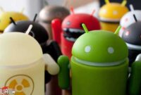 Perlu-Gak-Menginstal-Antivirus-di-Android Perlu Gak Menginstal Antivirus di Android?