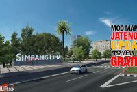 Map-Jateng-V3 Map Jateng V3