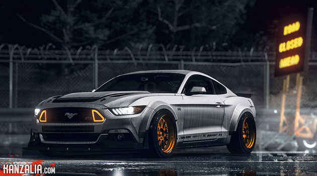 Game Balap Android Terbaik Game Balap Android Terbaik