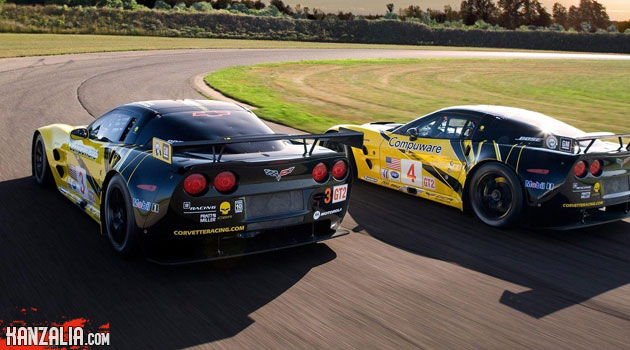 Game Balap Mobil Android Game Balap Mobil Android