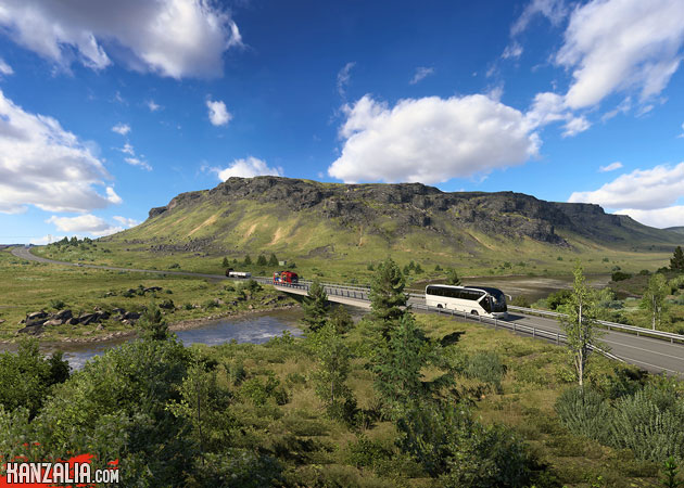 ets2 1.54 download