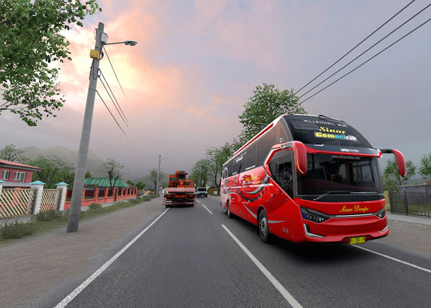 Download map sundanese v2.0